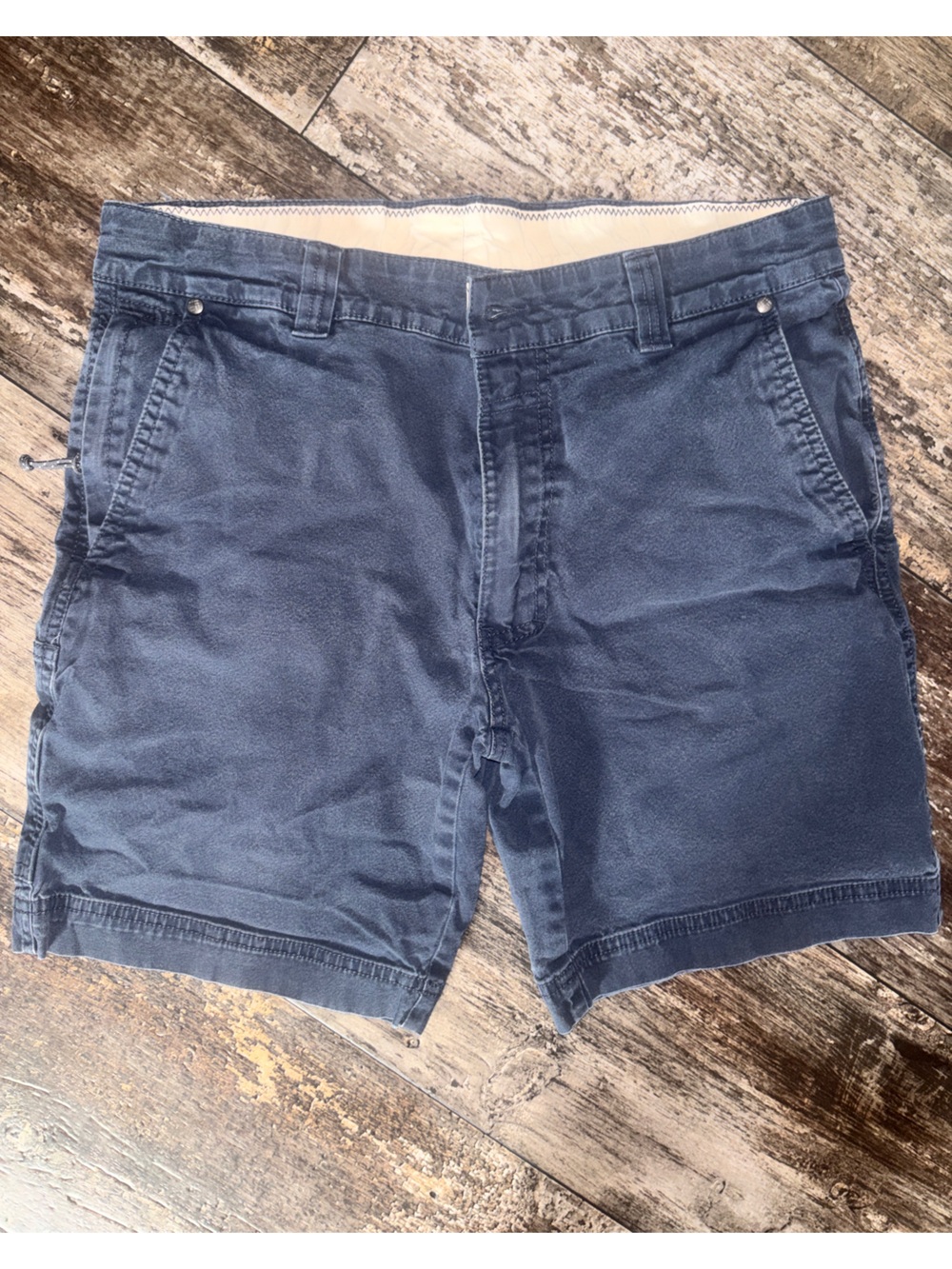 Columbia Men's Shorts